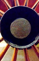 Wm Kinross & Sons Stirling